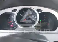 2006 Toyota Highlander фото