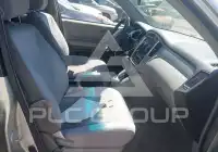 2006 Toyota Highlander фото