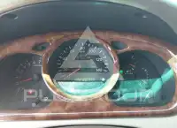2006 Toyota Highlander фото