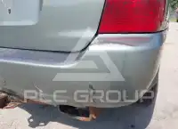 2006 Toyota Highlander фото