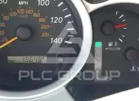 2006 Toyota Highlander фото