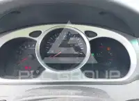 2006 Toyota Highlander фото