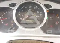 2006 Toyota Highlander фото