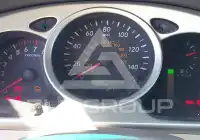 2006 Toyota Highlander фото