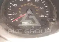 2006 Toyota Highlander фото