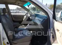 2006 Toyota Highlander photo