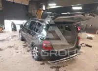 2006 Toyota Highlander photo