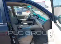 2006 Toyota Highlander photo
