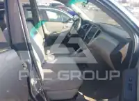 2006 Toyota Highlander photo