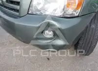 2006 Toyota Highlander фото