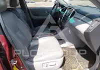 2006 Toyota Highlander фото