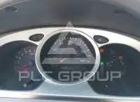 2006 Toyota Highlander фото