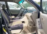 2006 Toyota Highlander photo