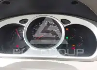 2006 Toyota Highlander фото