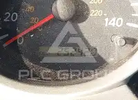 2006 Toyota Highlander photo