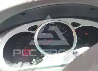 2006 Toyota Highlander фото