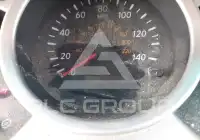 2006 Toyota Highlander фото
