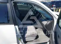 2006 Toyota Highlander фото
