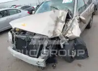 2006 Toyota Highlander фото