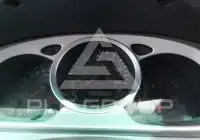 2006 Toyota Highlander фото