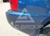 2006 Toyota Highlander фото