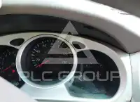 2006 Toyota Highlander фото