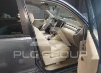 2006 Toyota Highlander фото