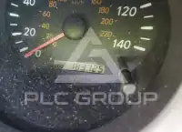 2006 Toyota Highlander фото