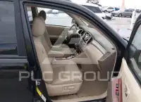 2006 Toyota Highlander photo