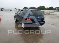2006 Toyota Highlander фото