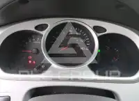 2006 Toyota Highlander фото