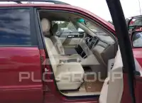 2006 Toyota Highlander фото