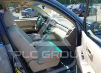 2006 Toyota Highlander фото