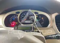 2006 Toyota Highlander фото