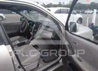 2006 Toyota Highlander photo