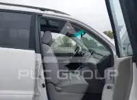 2006 Toyota Highlander фото