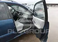 2006 Toyota Highlander фото