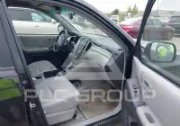 2006 Toyota Highlander фото