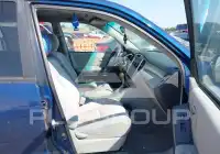 2006 Toyota Highlander photo