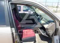 2006 Toyota Highlander фото