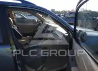 2006 Toyota Highlander фото