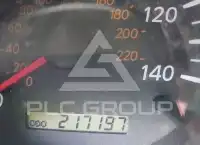 2006 Toyota Highlander фото