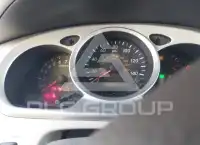 2006 Toyota Highlander фото
