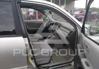 2006 Toyota Highlander фото
