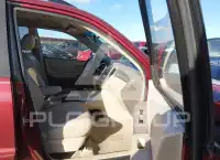 2006 Toyota Highlander фото