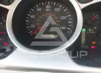 2006 Toyota Highlander фото