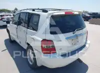 2006 Toyota Highlander photo