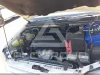 2006 Toyota Highlander фото