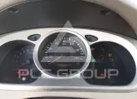 2006 Toyota Highlander фото