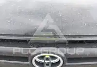 2006 Toyota Highlander фото
